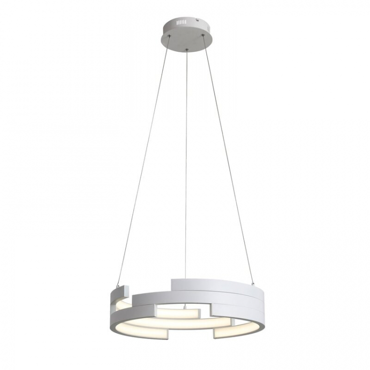 Люстра ST Luce Genuine SL963.503.01 Люстра ST Luce Genuine SL963.503.01