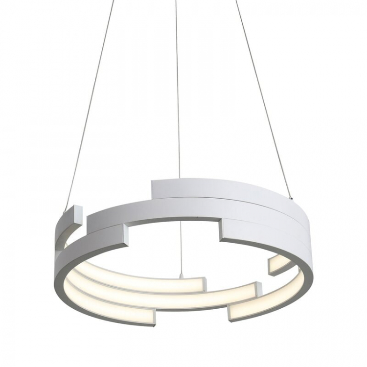Люстра ST Luce Genuine SL963.503.01 Люстра ST Luce Genuine SL963.503.01