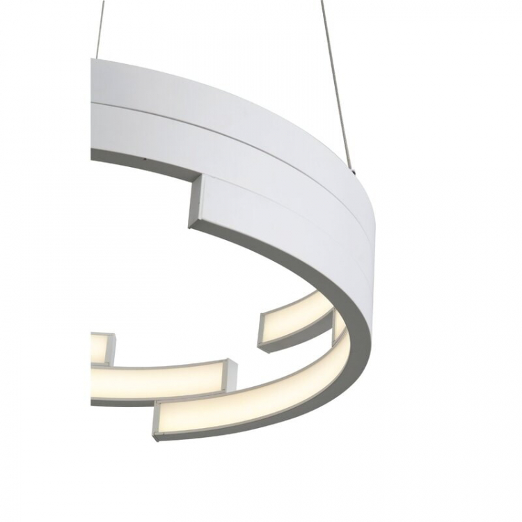 Люстра ST Luce Genuine SL963.503.01 Люстра ST Luce Genuine SL963.503.01