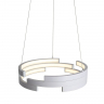 Люстра ST Luce Genuine SL963.503.01 Люстра ST Luce Genuine SL963.503.01
