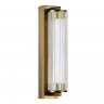 Настенный светильник ST Luce Bamboo SL6224.301.01