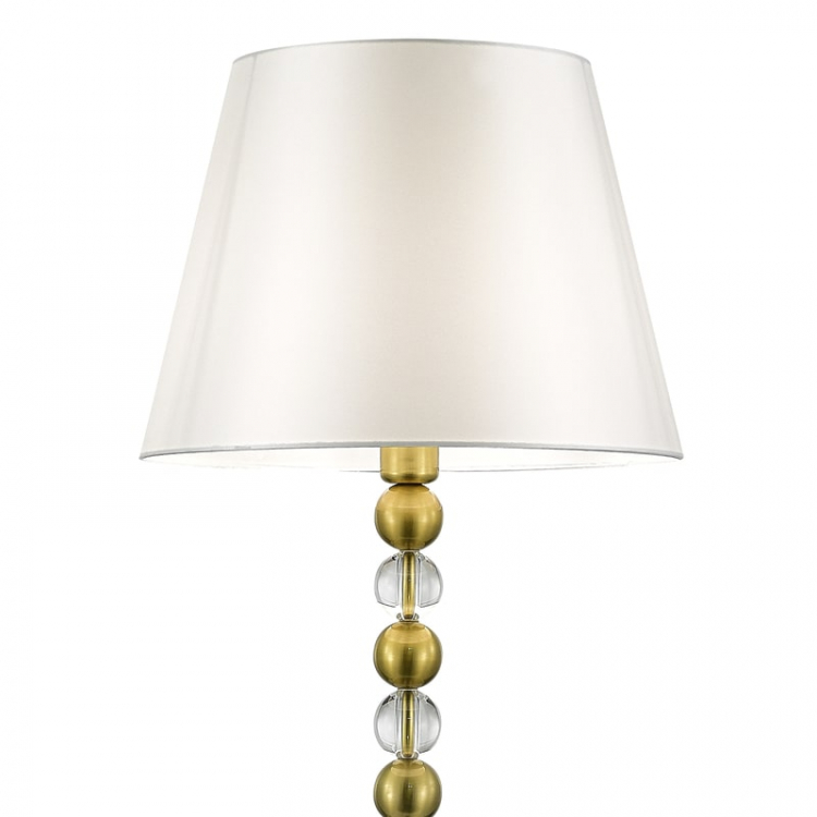 Торшер ST Luce Aurora SL2003.305.01