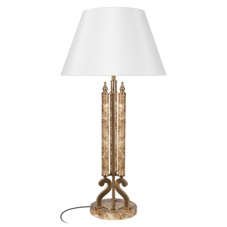 Настольная лампа LOFT IT Vein 10443T/A Настольная лампа LOFT IT Vein 10443T/A