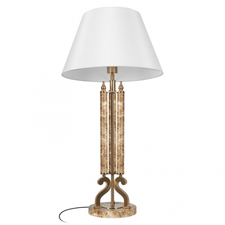 Настольная лампа LOFT IT Vein 10443T/A Настольная лампа LOFT IT Vein 10443T/A