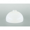 Плафон Berliner Messinglampen 65op