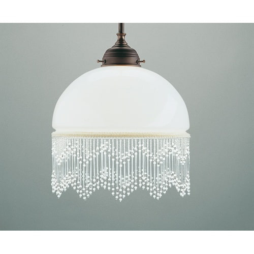Плафон Berliner Messinglampen 65op+p11