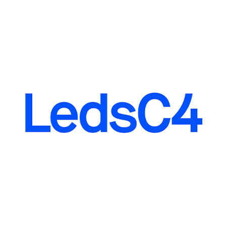 Фонарь столб LedsC4 Dan AISI316 700 Фонарь столб LedsC4 Dan AISI316 700