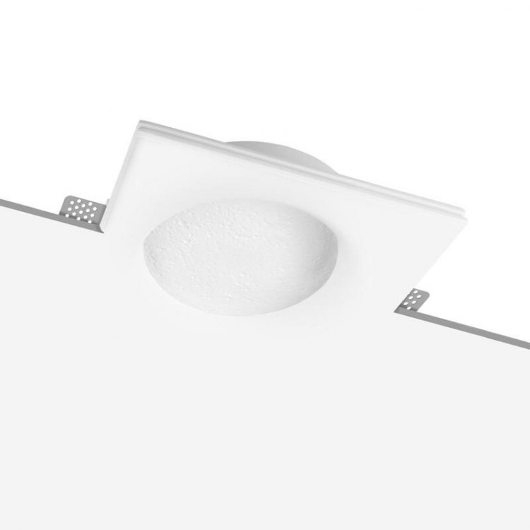 Встраиваемый светильник LOFT IT Galaxy 10354/300 Встраиваемый светильник LOFT IT Galaxy 10354/300