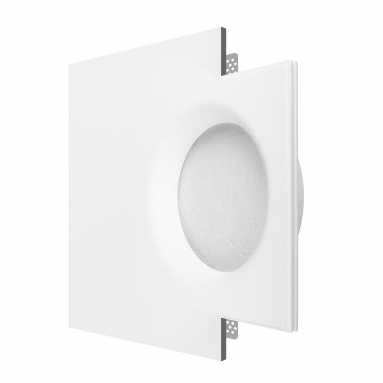 Встраиваемый светильник LOFT IT Galaxy 10354/300 Встраиваемый светильник LOFT IT Galaxy 10354/300