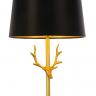 Настольная лампа ST Luce Velossa SL1123.204.01