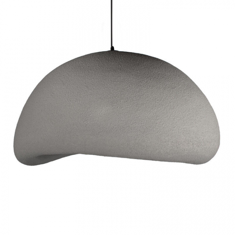 Подвесной светильник LOFT IT Stone 10252/800 Grey Подвесной светильник LOFT IT Stone 10252/800 Grey