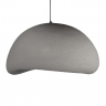 Подвесной светильник LOFT IT Stone 10252/800 Grey Подвесной светильник LOFT IT Stone 10252/800 Grey