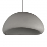 Подвесной светильник LOFT IT Stone 10252/800 Grey Подвесной светильник LOFT IT Stone 10252/800 Grey