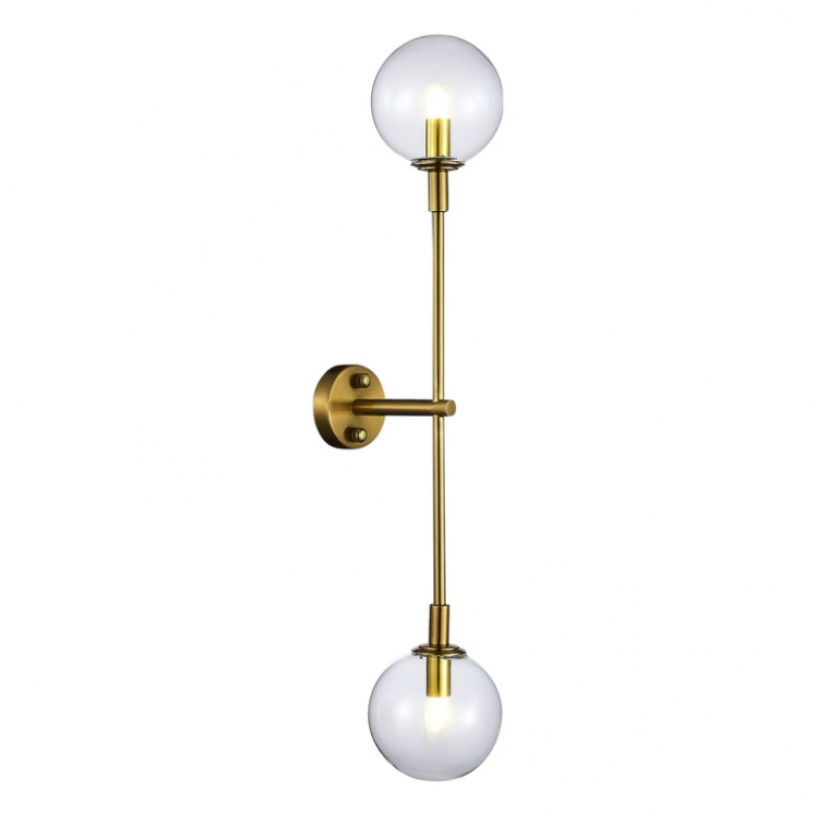Бра ST Luce Chieti SL1506.201.02