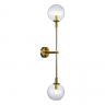 Бра ST Luce Chieti SL1506.201.02