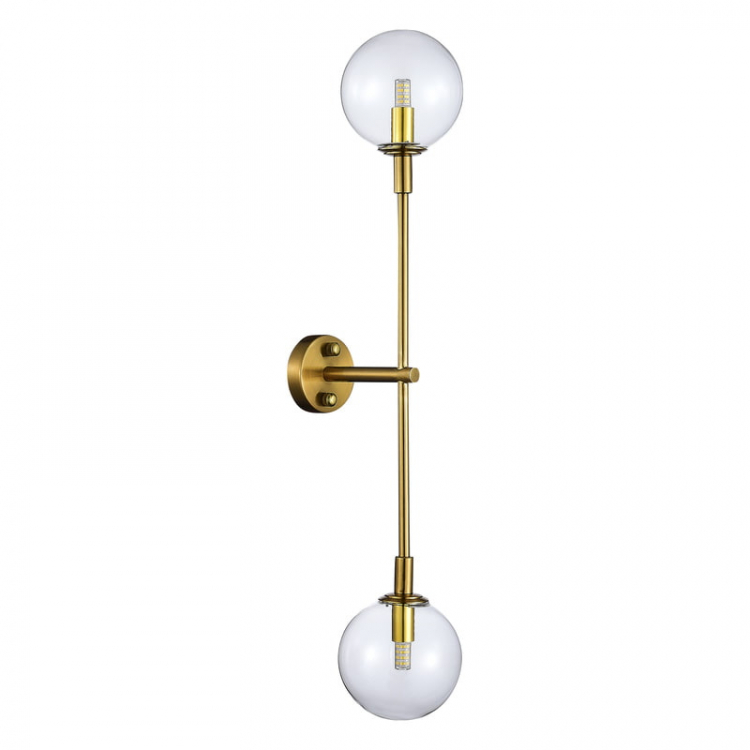 Бра ST Luce Chieti SL1506.201.02