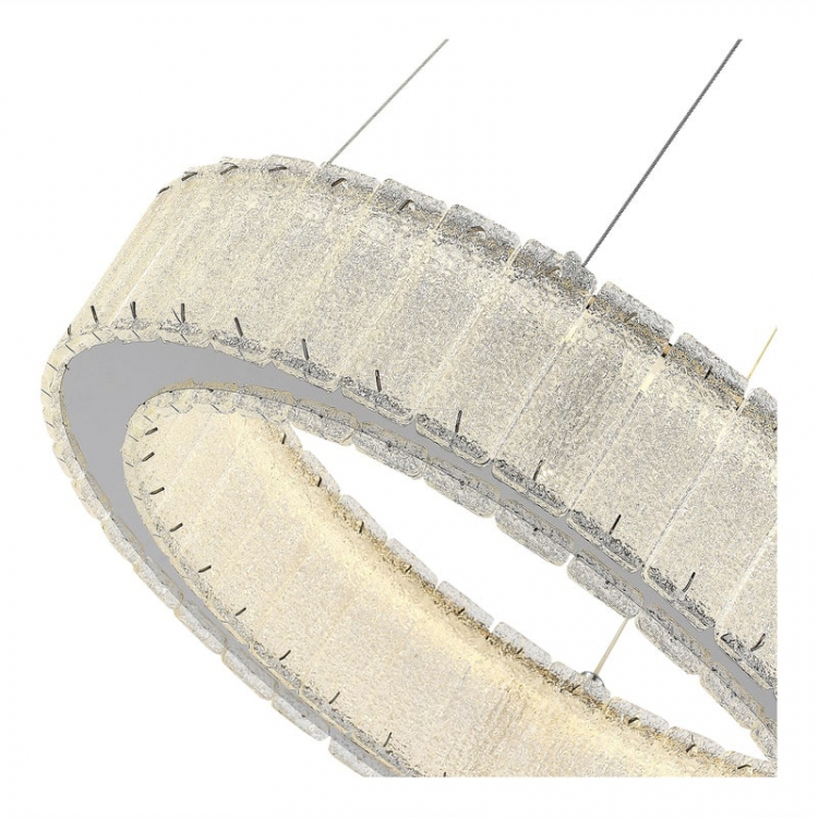 Люстра ST Luce Latozzo SL6008.103.01