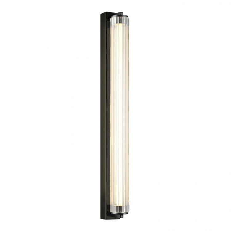 Настенный светильник ST Luce Bamboo SL6224.411.01