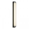 Настенный светильник ST Luce Bamboo SL6224.411.01