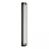 Настенный светильник ST Luce Bamboo SL6224.411.01