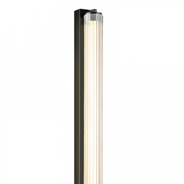 Настенный светильник ST Luce Bamboo SL6224.411.01