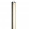 Настенный светильник ST Luce Bamboo SL6224.411.01