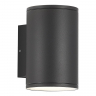 Настенный светильник ST Luce Tubo SL9007.701.02