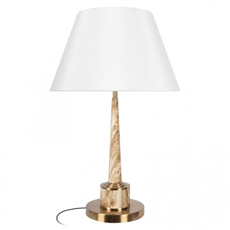 Настольная лампа LOFT IT Vein 10443T/B Настольная лампа LOFT IT Vein 10443T/B