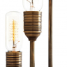 Настольная лампа Eichholtz Edison 108580