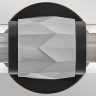 Бра Hinkley Ellison HK-ELLISON2-BK-BN Бра Hinkley Ellison HK-ELLISON2-BK-BN