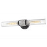 Бра Hinkley Ellison HK-ELLISON2-BK-BN Бра Hinkley Ellison HK-ELLISON2-BK-BN