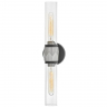 Бра Hinkley Ellison HK-ELLISON2-BK-BN Бра Hinkley Ellison HK-ELLISON2-BK-BN