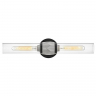 Бра Hinkley Ellison HK-ELLISON2-BK-BN Бра Hinkley Ellison HK-ELLISON2-BK-BN