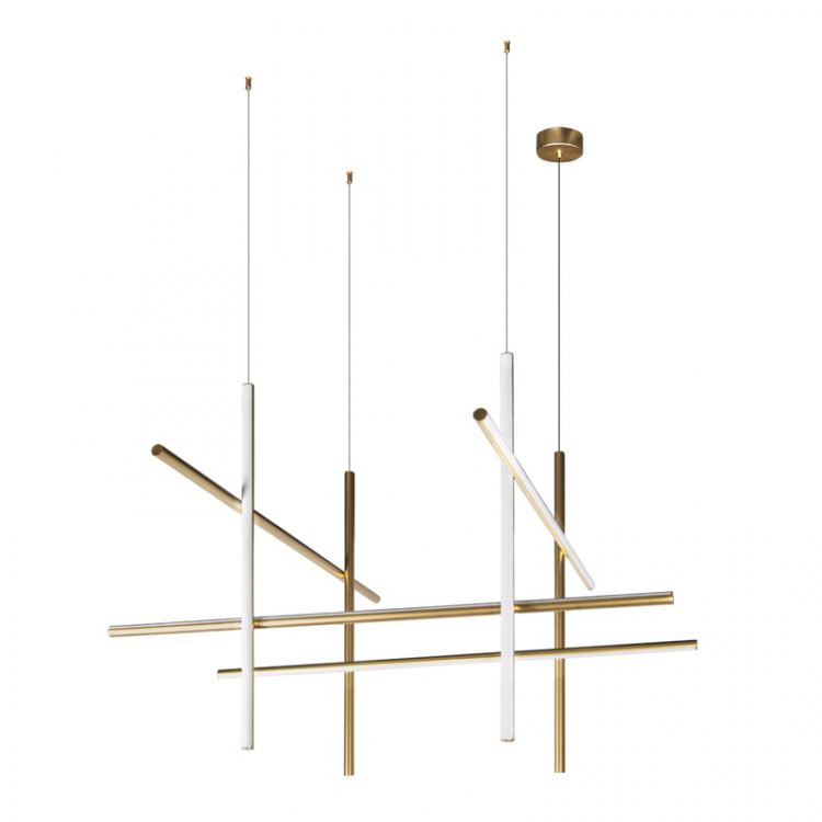 Подвесной светильник LOFT IT Coordinates 10393/B Подвесной светильник LOFT IT Coordinates 10393/B