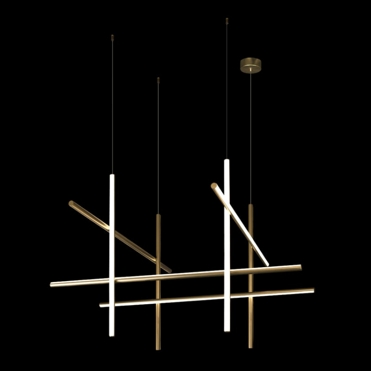 Подвесной светильник LOFT IT Coordinates 10393/B Подвесной светильник LOFT IT Coordinates 10393/B