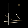 Подвесной светильник LOFT IT Coordinates 10393/B Подвесной светильник LOFT IT Coordinates 10393/B