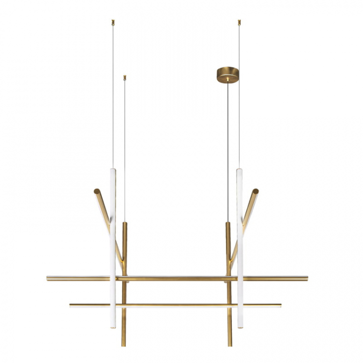 Подвесной светильник LOFT IT Coordinates 10393/B Подвесной светильник LOFT IT Coordinates 10393/B
