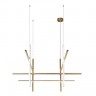 Подвесной светильник LOFT IT Coordinates 10393/B Подвесной светильник LOFT IT Coordinates 10393/B