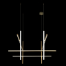 Подвесной светильник LOFT IT Coordinates 10393/B Подвесной светильник LOFT IT Coordinates 10393/B
