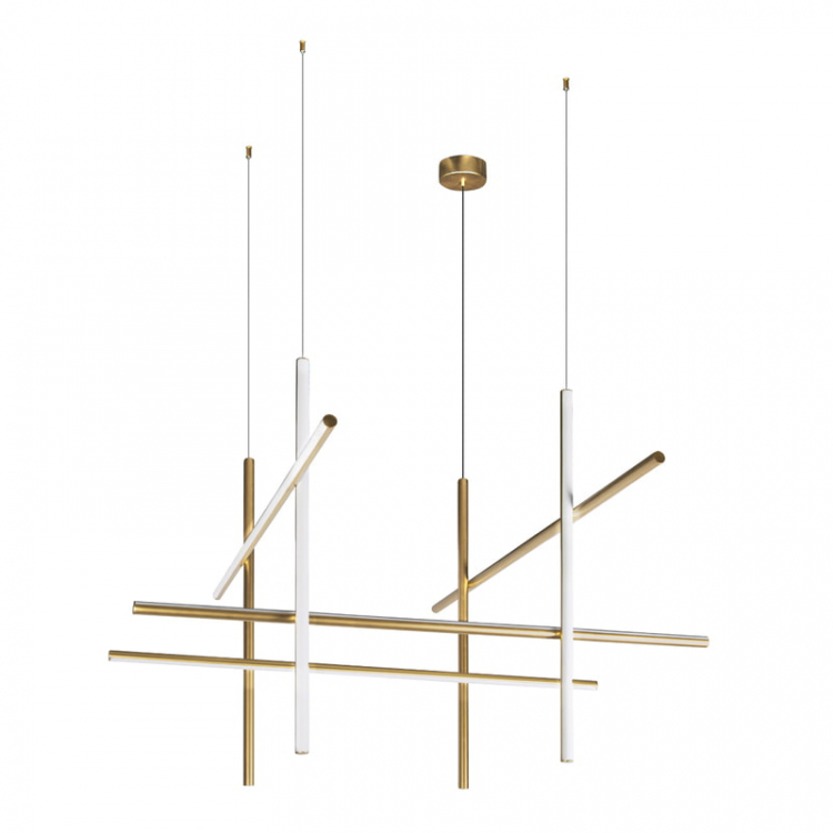 Подвесной светильник LOFT IT Coordinates 10393/B Подвесной светильник LOFT IT Coordinates 10393/B