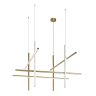 Подвесной светильник LOFT IT Coordinates 10393/B Подвесной светильник LOFT IT Coordinates 10393/B