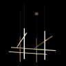 Подвесной светильник LOFT IT Coordinates 10393/B Подвесной светильник LOFT IT Coordinates 10393/B