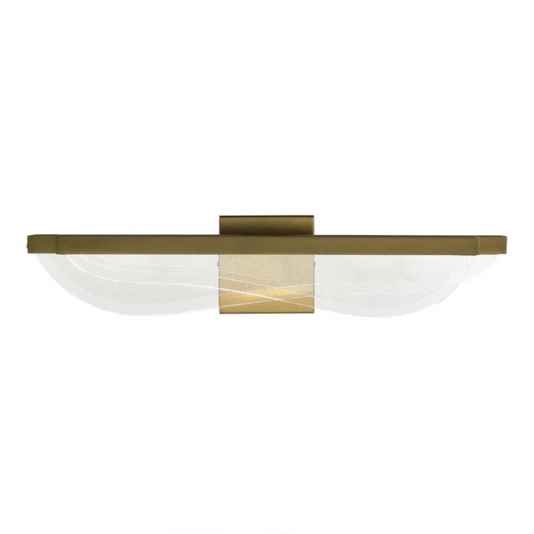 Настенный светильник ST Luce Fesale SL6509.201.01 Настенный светильник ST Luce Fesale SL6509.201.01