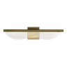 Настенный светильник ST Luce Fesale SL6509.201.01 Настенный светильник ST Luce Fesale SL6509.201.01