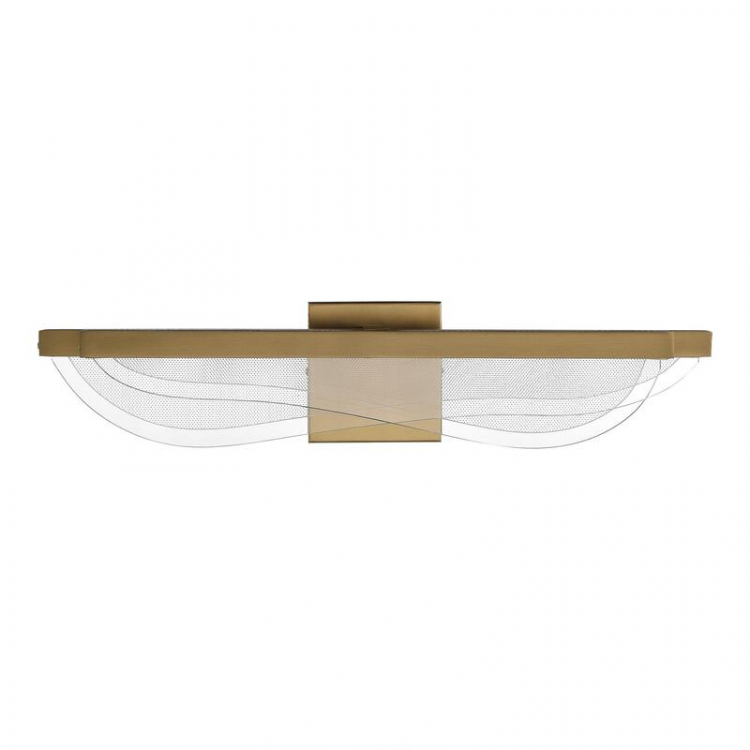 Настенный светильник ST Luce Fesale SL6509.201.01 Настенный светильник ST Luce Fesale SL6509.201.01