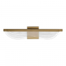 Настенный светильник ST Luce Fesale SL6509.201.01 Настенный светильник ST Luce Fesale SL6509.201.01