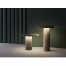Фонарь столб LedsC4 Outdoor Moal 705 Фонарь столб LedsC4 Outdoor Moal 705