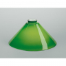 Плафон Berliner Messinglampen 70gr Плафон Berliner Messinglampen 70gr