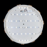 Потолочный светильник LOFT IT Axel 10006/36 White