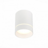 Потолочный светильник ST Luce ST115.532.12 Потолочный светильник ST Luce ST115.532.12